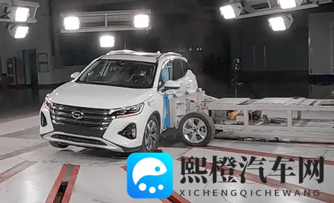 男同体育生：同性恋男性运动员群体-2