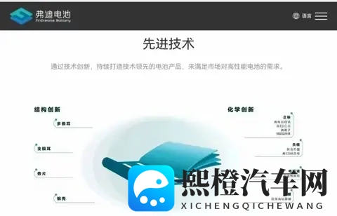 比亚迪放大招！固态电池400Wh_kg+10分钟快充，2027年就能开上-1
