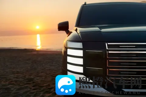 续航1000+km，优惠价2788万起，新一代现代帕里斯帝香不香？-3