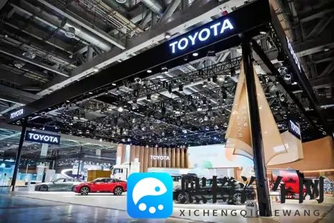 日系车深陷关税风暴!本田利润暴跌40%马自达巨亏971亿出路何在?-2