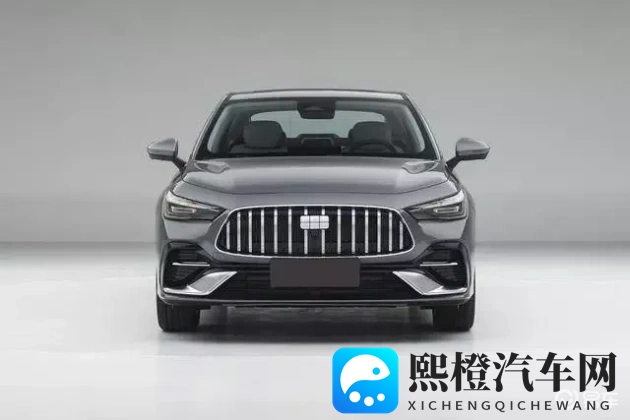 吃瓜黑料：汽车行业揭秘：七大问题曝光，你了解多少？-2