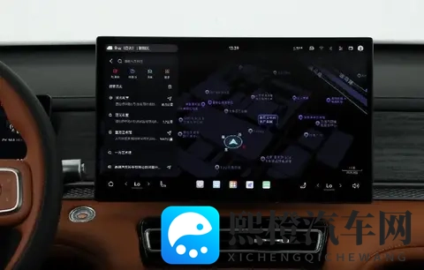 捷途X70 L:家用七座SUV新标杆,多项优惠政策加持-2
