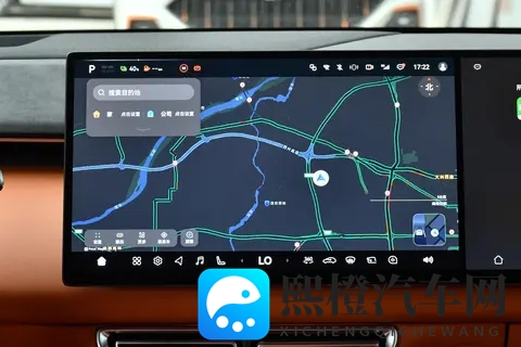 30万级家用六座SUV,最近俩硬货正面刚,选谁得把参数扒准-2