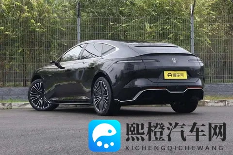 1615km续航+豪华大五座，smart精灵#5 EHD 252Ultra太香了-2