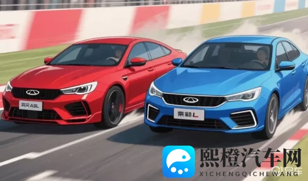 张紫妍被揉到高潮下不了床:张紫妍遭遇不幸,身体极度不适无法起身-1