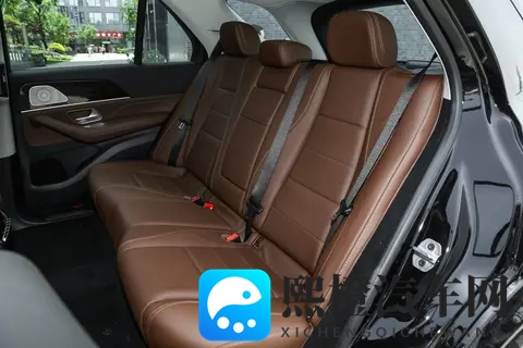 售6998万元起,配置不变,2026款奔驰GLE 350 4MATIC动感型上市-1