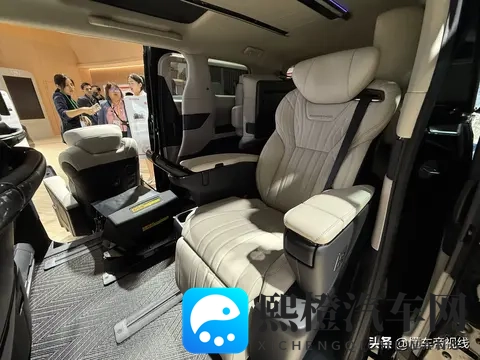 又疼又叫的软件:智能驾驶软件创新,安全新体验来袭-2