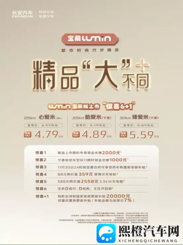 老太婆BBBBB水多毛多：夏日汽车保养：告别车内湿漉漉，毛发烦恼一扫光-1