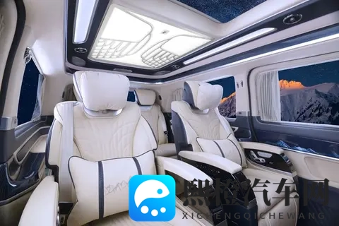 问界成为中国第一豪华品牌，赛力斯为何还要保留蓝电？-2