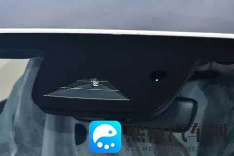 领克03上市!1038 万起,20T+8AT,65秒破百,值得买吗?-3