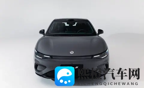 零跑要发新车年轻人可高兴坏了-3