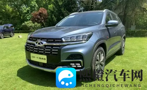 第三十一章秦艳的密林苏明:秦艳密林深处,苏明探秘之旅-1