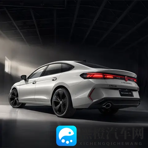 稀缺精选泄密色情黑料：独家揭秘：罕见精选丑闻内幕-1