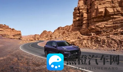 领克09不到20万了?四驱探索版上市,家用MPV彻底没戏了-3