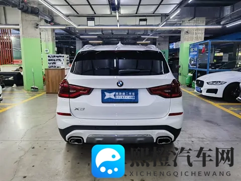 尿孔划开笔挠痒你能坚持多久：新型汽车互动功能：舒适还是安全隐患？-2