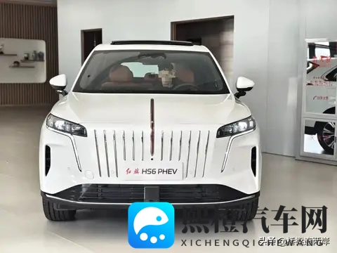 丁香花五月天婷婷：五月春风里，丁香花含笑绽放-2