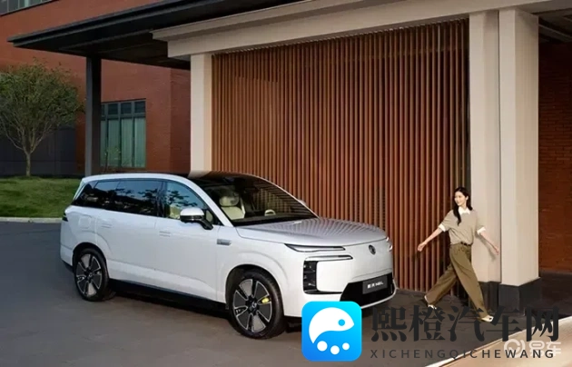 天天射天天干天天日：新能源汽车爆发，自动驾驶新里程，汽车金融助力市场腾飞-1