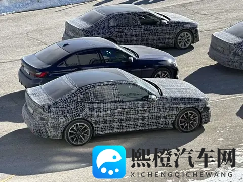 国产日韩一区二区三区做的游戏:游戏跨界新潮流:汽车元素引领驾驶体验革命-3