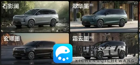 动漫护士被爆 挤奶com:动漫护士事件揭露,网络平台现争议视频-3