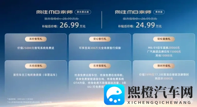 黄色3.0.3:软件升级版3.0.3,全新体验来袭-1