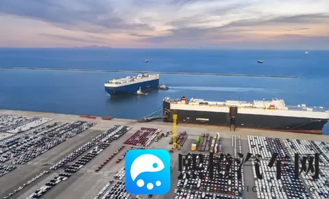 中国汽车在俄罗斯销量暴跌,但有品牌早有预见,成功稳住阵脚-3