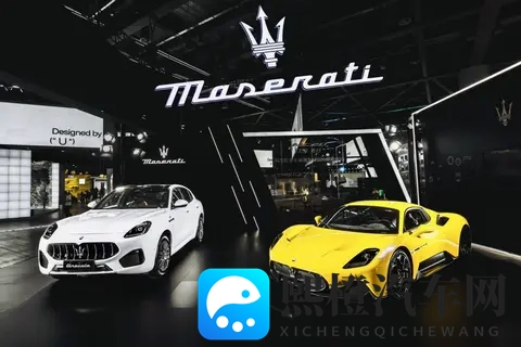 玛莎拉蒂已降到35万,3亿中产的“梦中情车”为何无人问津?-3