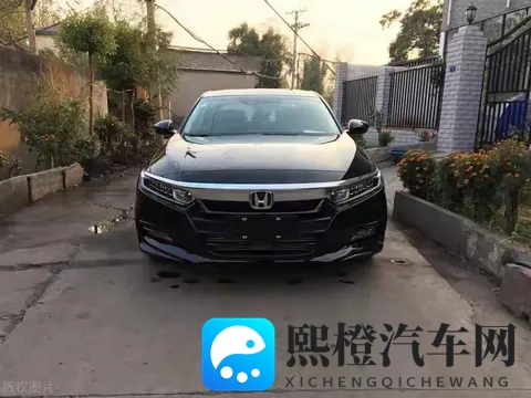 燃油车会被淘汰吗？看看修车店老板怎么说，你也许就清楚了！-2