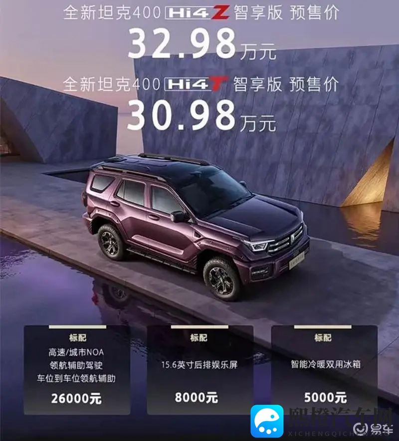 色中色AV:自动驾驶新篇章,汽车智能化革命来袭-2