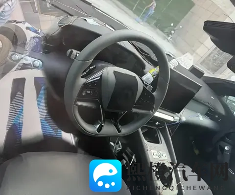 成人的世界一个就够了:汽车生活:好车一选,品质生活轻松享-1