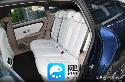 1099万起！长安启源A06双动力上市，混动纯电怎么选？-1