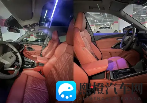 男生插女生下面的软件：智能驾驶、新能源汽车，出行新革命来袭-1