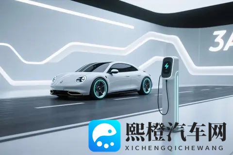 新能源购置税倒计时！今年买车立省15万，错过不再有！-1