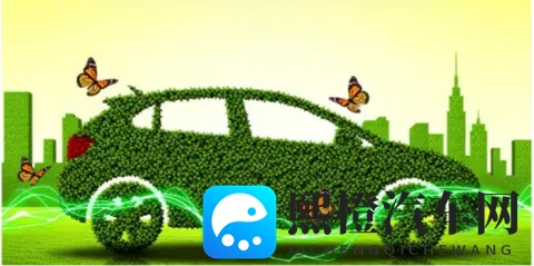 中国新能源汽车产销出口有多强？可能颠覆你印象!-2