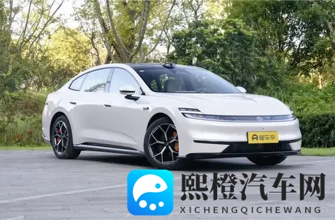 长安启源A06试驾:家庭出行多维度表现的均衡之选-1