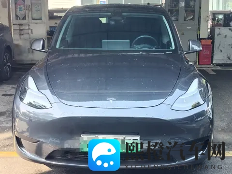 原神八重神子和丘丘人繁衍后代:原神八重神子与丘丘族后代诞生之谜-3