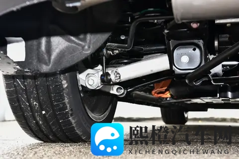 预算15万内就能买的C级插混，这3款值得一看，还带按摩座椅-3