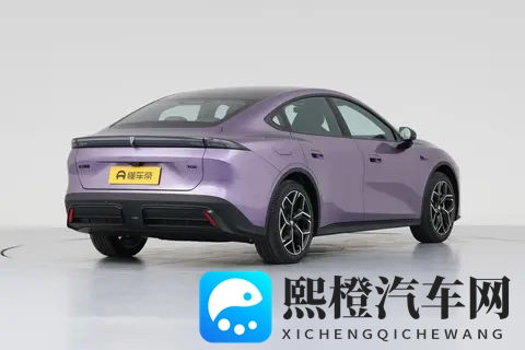 预售1399万，深蓝 L06 将于11月18日上市，现在就开始期待了！-1