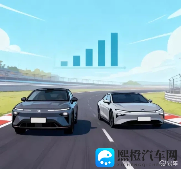 京东影业JD0047我的老师为何：《京东影业JD0047揭秘：我的老师背后故事》-1