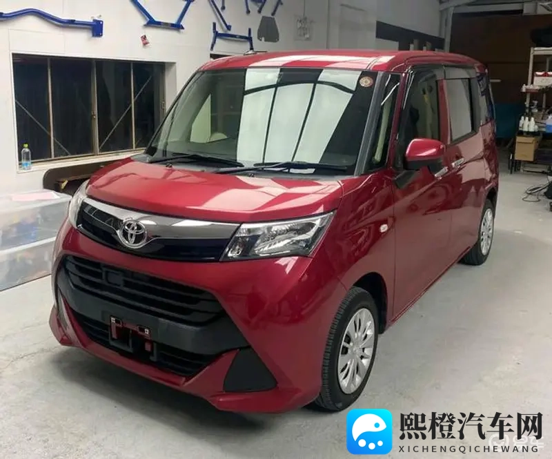 不穿衣服软件:智能驾驶新潮流,个性化体验革新来袭-2