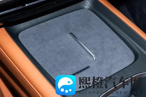 激光雷达+8295P芯片全系标配,奕派eπ007+要搅动15万级轿车市场-3