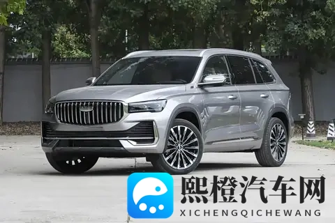 现在确实不直接抄袭外观了,开始模仿灵感了-1