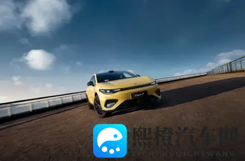 新款零跑Lafa5开启预售，预售价1058-1318万元-3