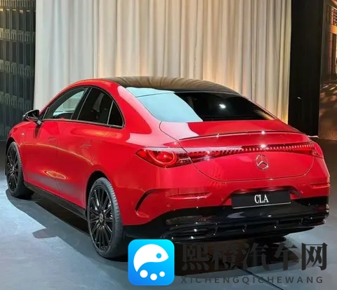 雷电将军裸身被 羞羞照片:《神秘雷电女将私密照曝光,引发网友热议》-2