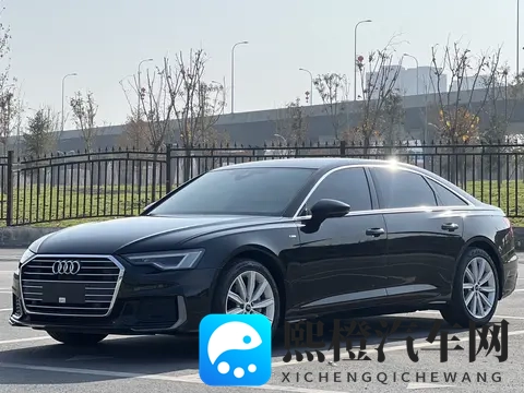 桃子av:诱人桃色,高清视觉盛宴-2