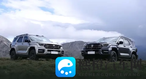 坦克400涨价?新款2498万起,混动版加量不加价,值得买吗?-1