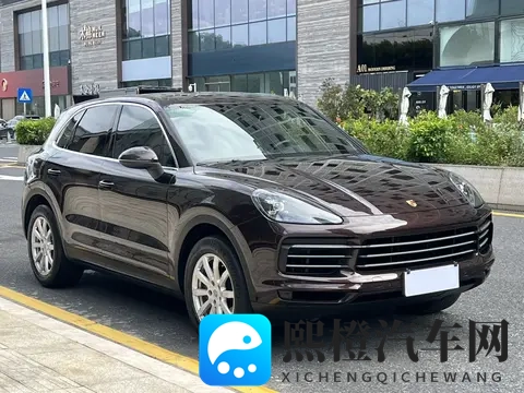 憋尿训练(最痛苦):痛苦憋尿挑战,挑战极限身心试炼-2