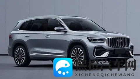 jk_2020_03_0安装包45MB：2020年3月jk安装包仅45MB-2