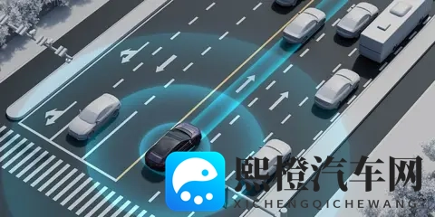 阿维塔12四激光版上市：售价2599万起, 30万级新能源车的诚意之选-3