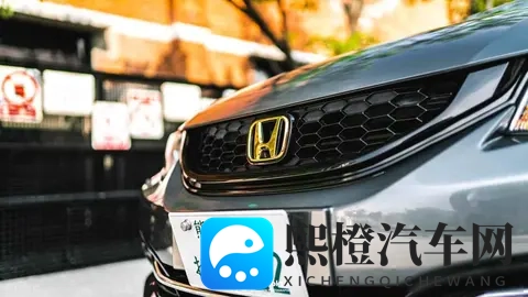 低调富人不买BBA，反而抢着买钢炮，这事儿真挺有意思-2