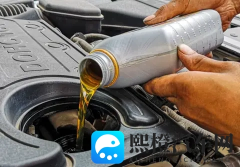 养车别乱来!这4个禁区碰不得,否则爱车提前退休-2